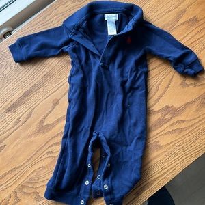 Ralph Lauren 6 months